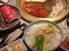 -麻路成都火锅(柏威年店)