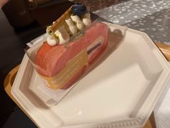 -sugarman espresso素饮糖人高新咖啡工厂