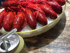-赤甲皇(仙霞路店)