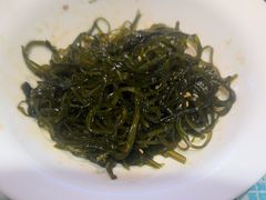 -半天妖烤鱼(大兴大悦春风里店)