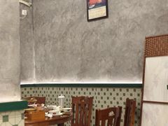 -堂瓦里·33年传统赣菜(第一街区店)