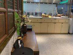 -六少·猪肚包鸡火锅(卓悦INTOWN店)
