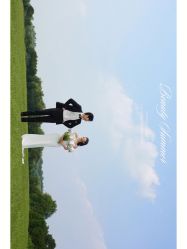 -北遇映画PHOTO GRAPHY STUDIO