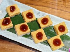 -天元奎饭店(总店)