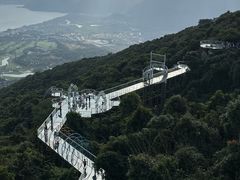 -海口火山口国家地质公园