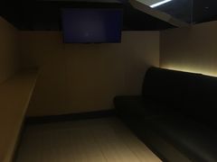 -金逸影城(武汉人信汇IMAX店)