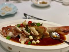 -南麓·浙里(外滩店)