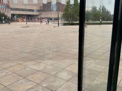 -Tims天好咖啡(河西万象城店)