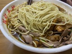 -陈记锅盖面(长江路店)