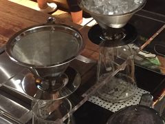 -煮叶(悠唐广场店)