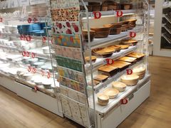 -NITORI 宜得利家居(上海中山公园龙之梦店)