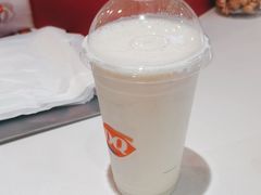 -DQ·蛋糕·冰淇淋(阜盛道店)