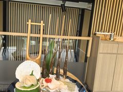 -享月汤皇(高新路店)