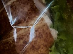 -星巴克臻选(嘉定疁城国际店)