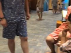 -大江户·温泉洗浴(浑南店)