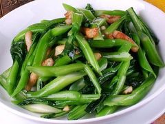 -1927東園私厨(中山路百年别墅店)