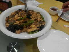 -花好悦园(瀛洲店)