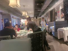 -香融府·烤鸭·家常菜(花乡奥莱店)
