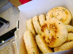 -周记传统糕点PASTRY(蜀汉路店)