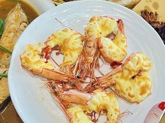 -800海里渔家菜(朝阳街店)