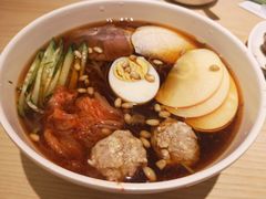 -东北风(柯桥万达店)