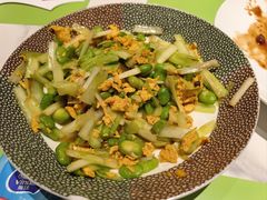 -鑫小城故事·藕汤·家常菜(台北一路总店)
