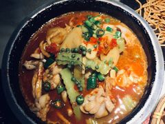 -苏乡兰亭·新派淮扬菜(吾悦广场店)