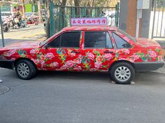 -永安里地摊烤肉(首创店)