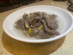 -我是那个大叔·美食研究所(新塘路店)