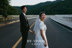 -花漾摄影优选工作室(东莞原创作品店)