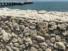 -三亚西岛海洋文化旅游区