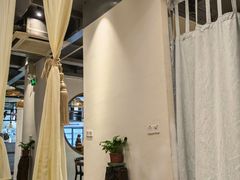 -小湾茶楼
