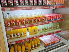 -百年义利(北兴路店)