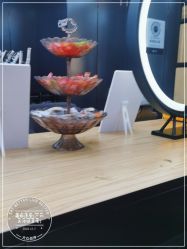 -藤野造型·专业烫染店