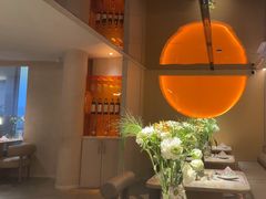 -ROIIN用心(武汉首店)