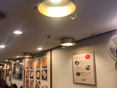-金北顺大锅家(신사본점)