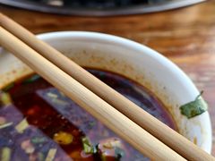 -中和远东火锅兔(老店)