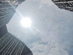-达士岭