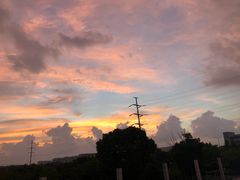 -嘉兴大学（梁林校区）体育馆