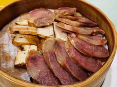 -春盛渔府(牛首山店)
