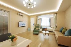 -安悦贝月子中心