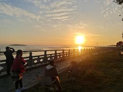 -麓舍全景太湖温泉别墅团建拓展会议亲子