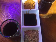 自选配料-超级神炭烤肉夜食(芥园西道店)