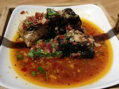 -湘里乡亲甲王二老店