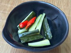 -不二·民谣音乐餐酒吧(九眼桥店)