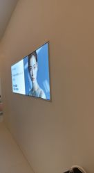 点击看大图 -苑苑vbeauty科技美容SPA
