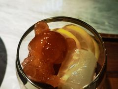 -鹿港小镇(霄云店)
