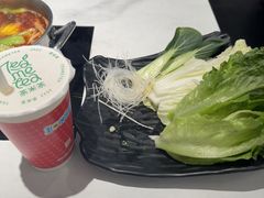 -呷哺呷哺(砂之船奥莱店)