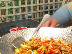 -湘阁里辣(东门茂业店)