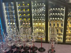 -曲水兰亭(北京四惠店)